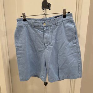Vineyard Vines Shorts (30w)